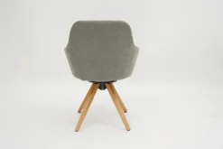 Boegner Stuhl Seehof