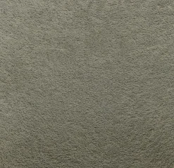 Boegner Stuhl Seehof