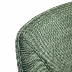 Best BOOOM Stuhl Sienna Grün