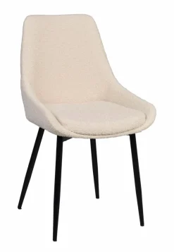Clearance DAHEIM Stuhl Sierra Beige