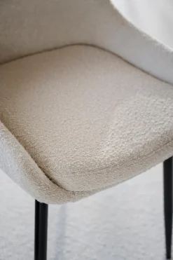 Clearance DAHEIM Stuhl Sierra Beige