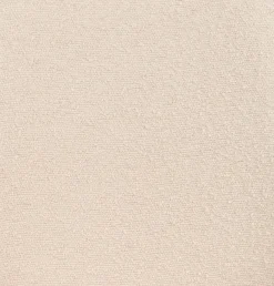 Clearance DAHEIM Stuhl Sierra Beige