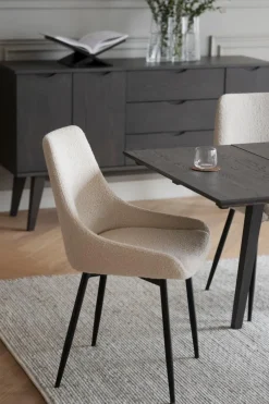 Clearance DAHEIM Stuhl Sierra Beige