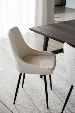 Clearance DAHEIM Stuhl Sierra Beige