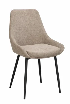 Best DAHEIM Stuhl Sierra Beige