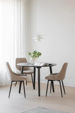 Best DAHEIM Stuhl Sierra Beige