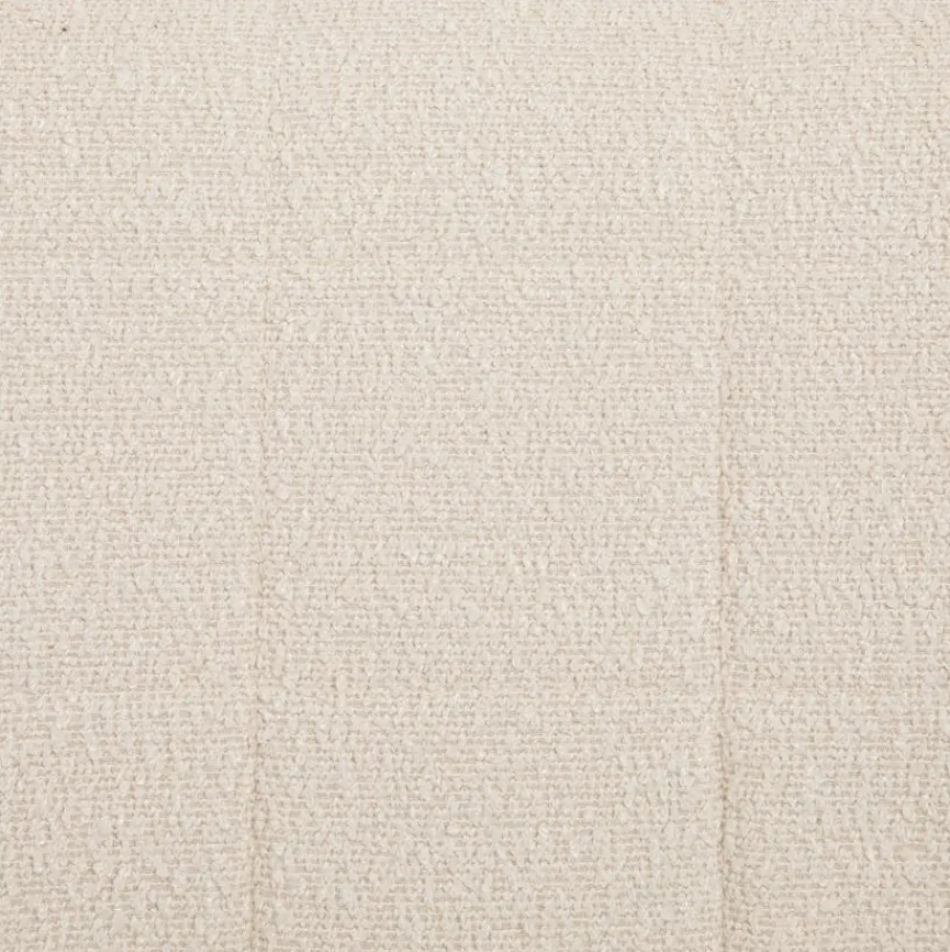 Clearance BOOOM Stuhl Sivas Beige