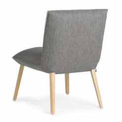 Outlet Mobitec Stuhl Soda Anthrazit