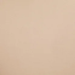 SCHÖNER WOHNEN-Kollektion Stuhl Sorrent Beige-Silber