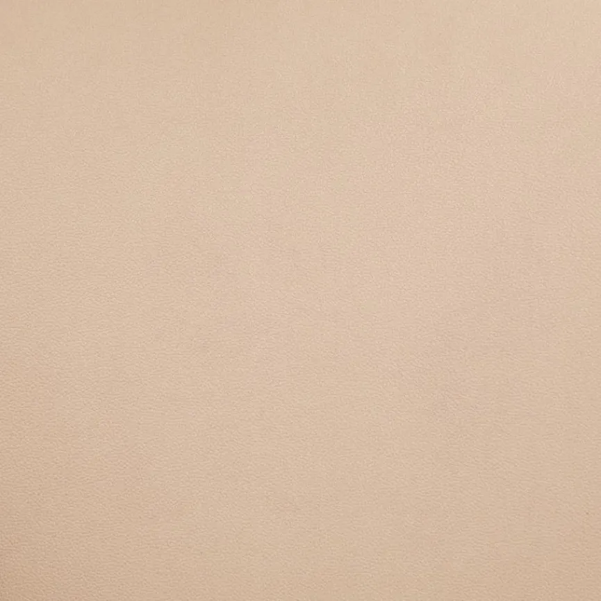 SCHÖNER WOHNEN-Kollektion Stuhl Sorrent Beige-Silber