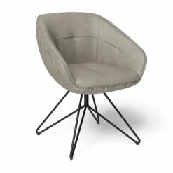 JOOP! Stuhl Square (8107)