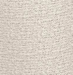 Outlet DAHEIM Stuhl Stan Off White