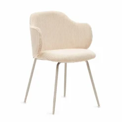 Kave Home Stuhl Suanna