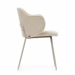 Kave Home Stuhl Suanna