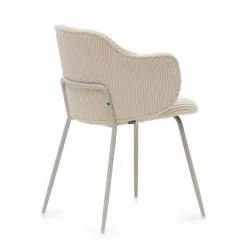 Kave Home Stuhl Suanna