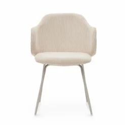 Kave Home Stuhl Suanna