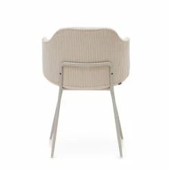 Kave Home Stuhl Suanna