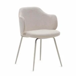Sale Kave Home Stuhl Suanna Beige