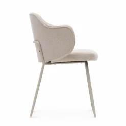 Sale Kave Home Stuhl Suanna Beige