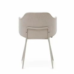 Sale Kave Home Stuhl Suanna Beige