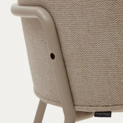 Sale Kave Home Stuhl Suanna Beige