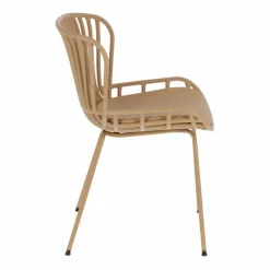 Sale Kave Home Stuhl Surpik Beige