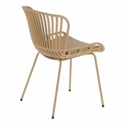 Sale Kave Home Stuhl Surpik Beige