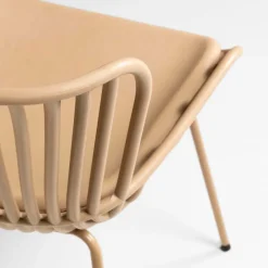 Sale Kave Home Stuhl Surpik Beige