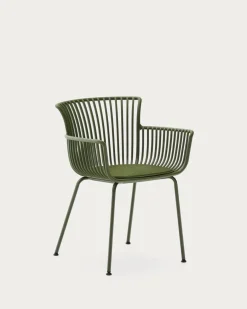 Kave Home Stuhl Surpika