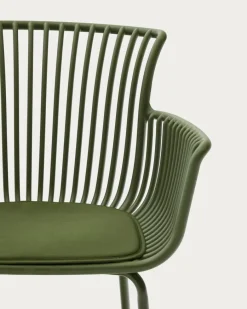 Kave Home Stuhl Surpika