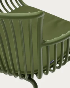 Kave Home Stuhl Surpika