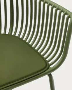 Kave Home Stuhl Surpika