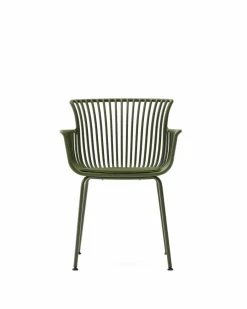 Kave Home Stuhl Surpika