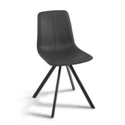 Gutekunst - Die Möbelkollektion Stuhl Tacoma