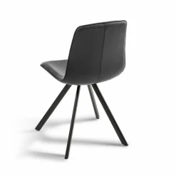 Gutekunst - Die Möbelkollektion Stuhl Tacoma