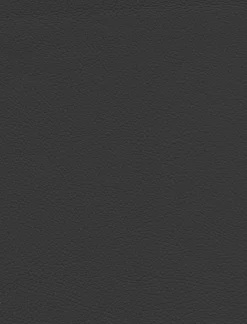 Gutekunst - Die Möbelkollektion Stuhl Tacoma