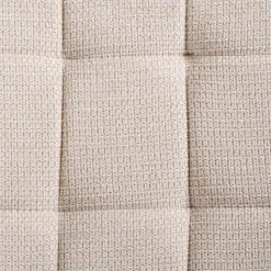 Online BOOOM Stuhl Talin Creme