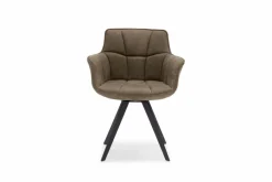 Musterring Stuhl Tamina