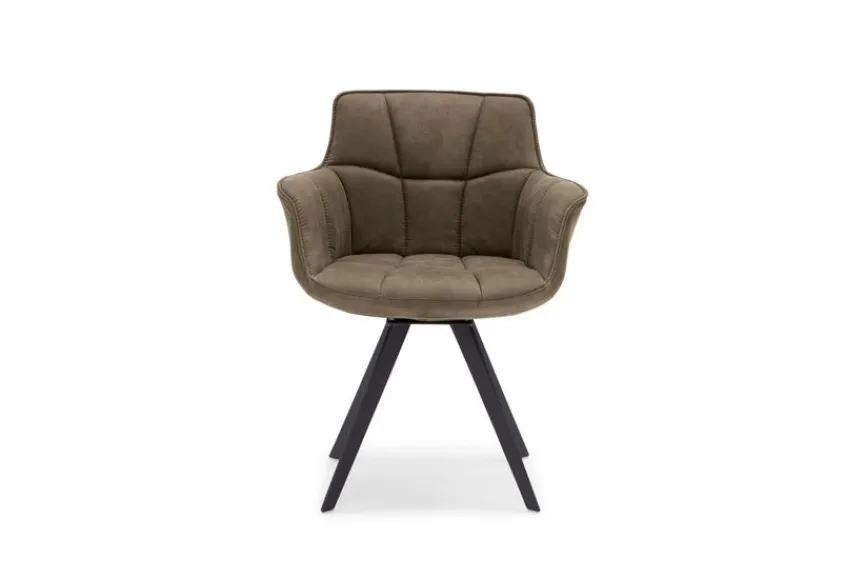 Musterring Stuhl Tamina