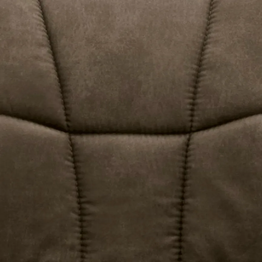 Musterring Stuhl Tamina