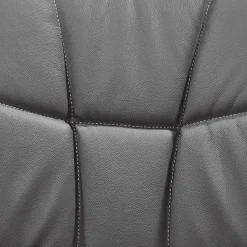 Clearance Musterring Stuhl Tamina Dunkelgrau