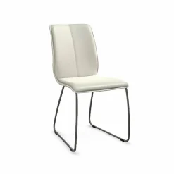 bert plantagie Stuhl Tara 811-A