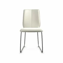 bert plantagie Stuhl Tara 811-A