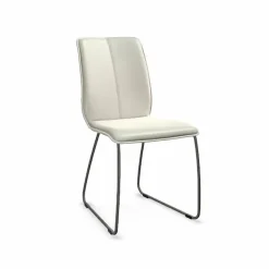 bert plantagie Stuhl Tara 811-A