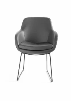 Musterring Stuhl Tavia