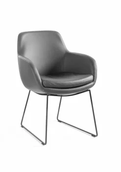 Musterring Stuhl Tavia