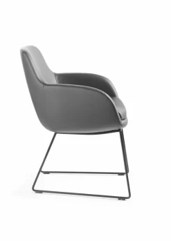 Musterring Stuhl Tavia