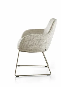 Online Musterring Stuhl Tavia Creme