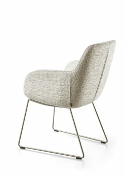 Online Musterring Stuhl Tavia Creme