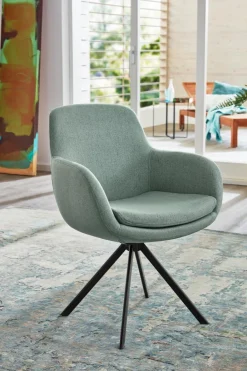 Musterring Stuhl Tavia